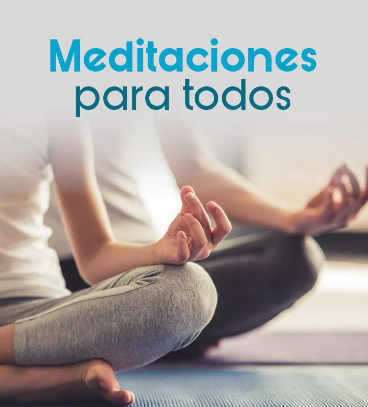Banners Principales_Meditaciones para todos-10
