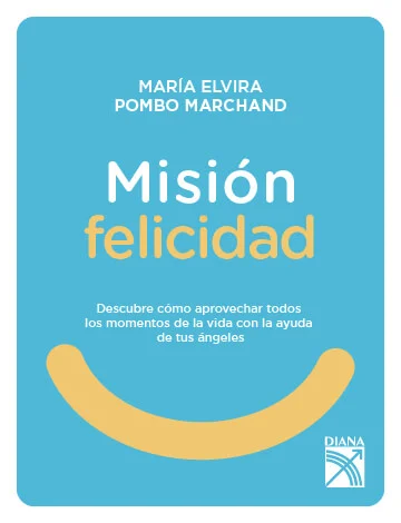 Imagenes Libros_Mision Felicidad