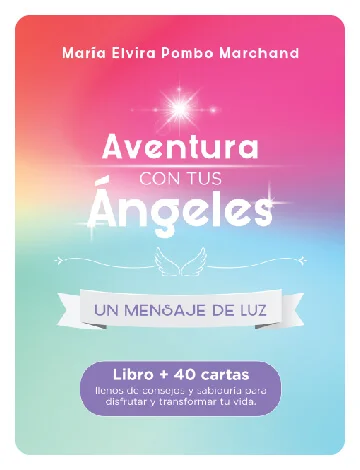 img-libro-aventura-con-tus-angeles