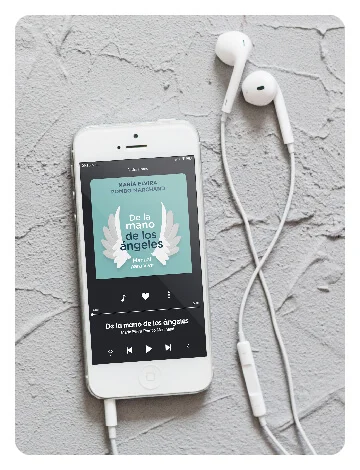 Un mensaje para ti 2