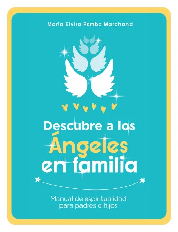 img-libro-descubre-los-angeles-en-familia