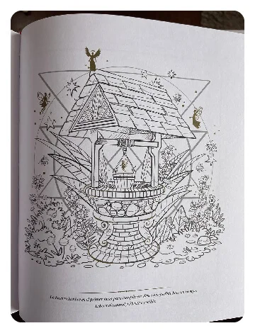 Un mensaje para ti 3