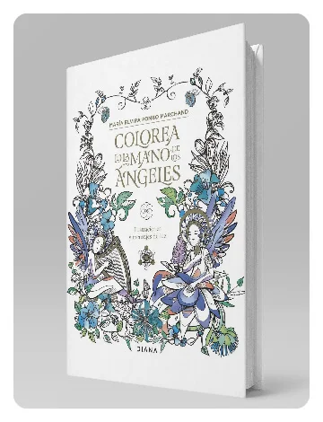 Un mensaje para ti 2