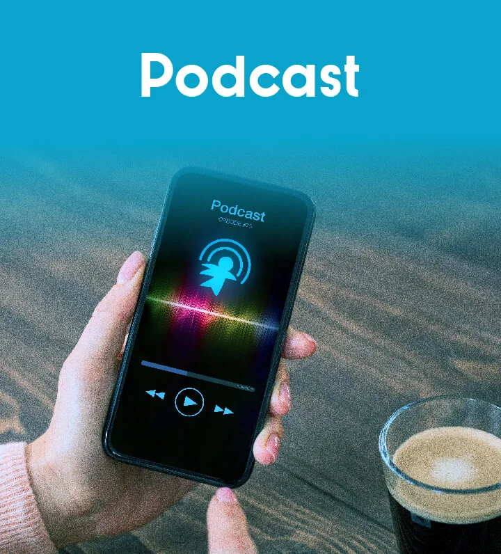 Banners Principales_Podcast MB