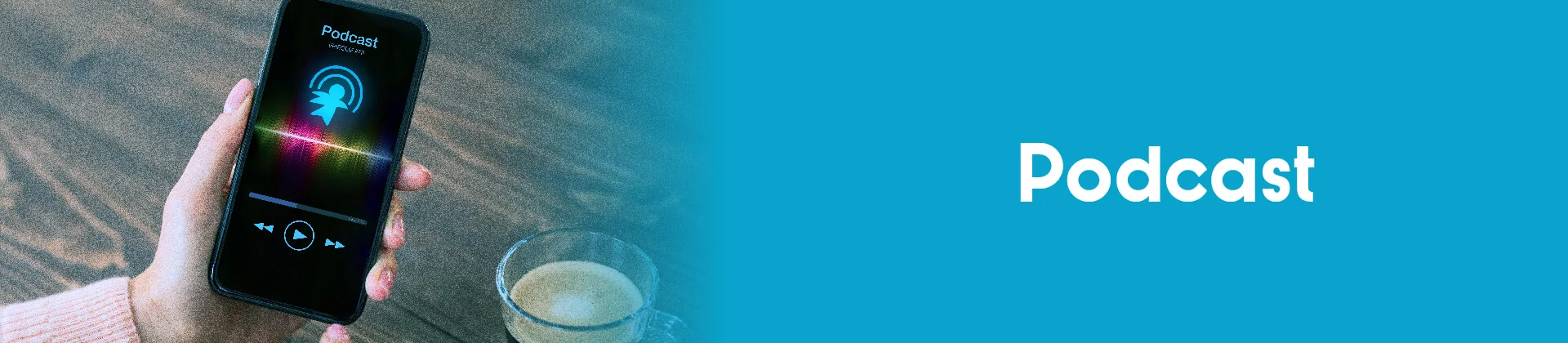 Banners Principales_Podcast