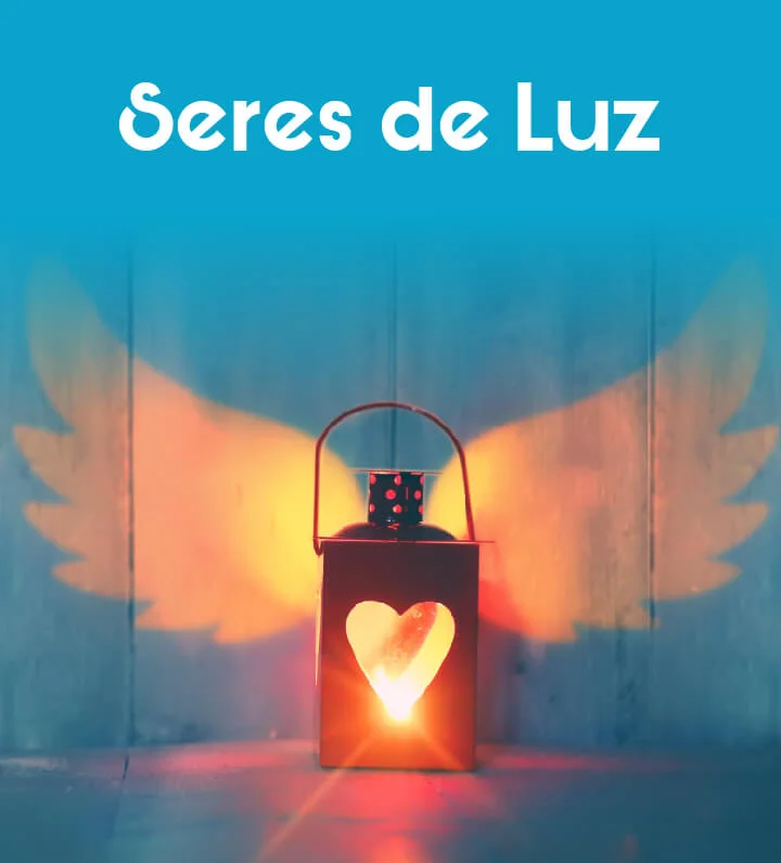 Banners Principales_Seres de Luz MB