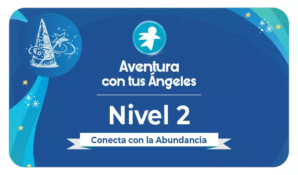 Imagenes-Cursos_Nivel-2