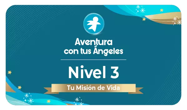 Imagenes-Cursos_Nivel-3