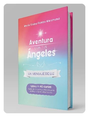 Un mensaje para ti 2