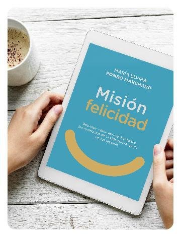 Un mensaje para ti 2